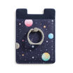 Picture of SMART PHONE RING HOLDER SPACE